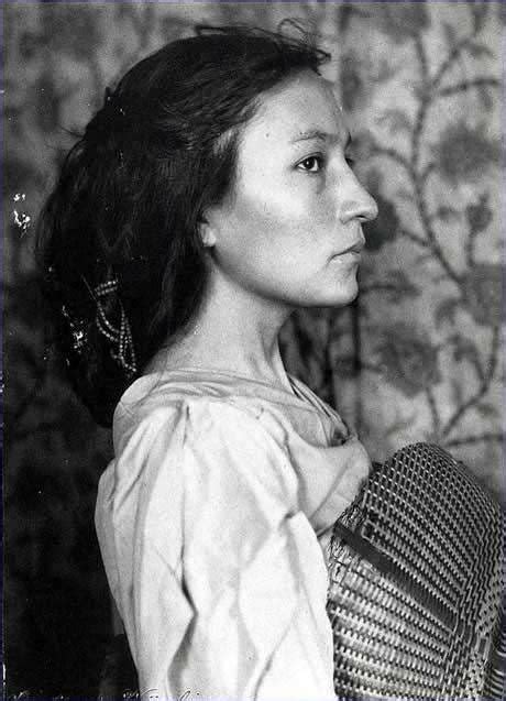 Zitkala Sa's Paganism and Its Relevance in Modern Society